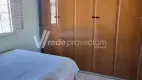 Foto 23 de Casa com 2 Quartos à venda, 164m² em Vila Nogueira, Campinas