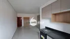 Foto 15 de Apartamento com 1 Quarto para alugar, 45m² em Jardim Brasil, Americana
