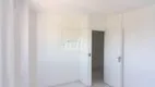 Foto 5 de Apartamento com 2 Quartos para alugar, 65m² em Jabaquara, São Paulo