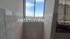 Foto 21 de Apartamento com 2 Quartos para alugar, 65m² em Betânia, Belo Horizonte