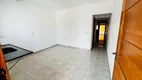 Foto 9 de Sobrado com 2 Quartos à venda, 150m² em Residencial Esperança, Caçapava