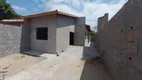 Foto 19 de Casa com 3 Quartos à venda, 100m² em Balneário Gaivota, Itanhaém