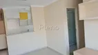 Foto 2 de Apartamento com 3 Quartos à venda, 67m² em Jardim Myrian Moreira da Costa, Campinas
