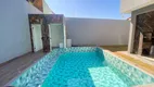 Foto 18 de Casa com 3 Quartos à venda, 190m² em Garavelo Park, Aparecida de Goiânia