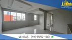 Foto 8 de Apartamento com 2 Quartos à venda, 68m² em Vila Marumby, Maringá