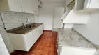 Foto 15 de Apartamento com 2 Quartos à venda, 57m² em Jardim Santa Monica, São Paulo