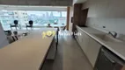 Foto 7 de Flat com 1 Quarto para alugar, 84m² em Pinheiros, São Paulo