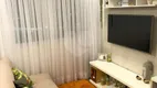 Foto 21 de Apartamento com 1 Quarto à venda, 31m² em Água Branca, São Paulo
