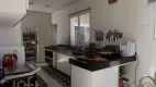 Foto 30 de Apartamento com 3 Quartos à venda, 223m² em Lapa, São Paulo