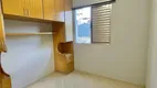 Foto 13 de Apartamento com 2 Quartos à venda, 50m² em Jardim Matarazzo, São Paulo