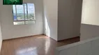 Foto 3 de Apartamento com 3 Quartos à venda, 54m² em Ponte Grande, Guarulhos