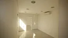 Foto 14 de Casa com 5 Quartos à venda, 225m² em Butantã, São Paulo