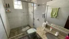 Foto 7 de Casa com 3 Quartos à venda, 216m² em Betânia, Belo Horizonte