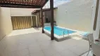 Foto 4 de Casa com 3 Quartos à venda, 138m² em Pituba, Salvador