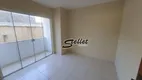 Foto 19 de Apartamento com 2 Quartos à venda, 54m² em Enseada das Gaivotas, Rio das Ostras