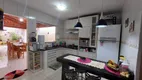 Foto 2 de Casa com 2 Quartos à venda, 115m² em Aldeia da Serra, Barueri