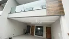 Foto 15 de Casa com 3 Quartos à venda, 211m² em Jardim Belvedere, Volta Redonda