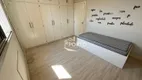 Foto 25 de Apartamento com 3 Quartos à venda, 150m² em Centro, Piracicaba