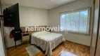 Foto 17 de Casa com 6 Quartos à venda, 280m² em Carlos Prates, Belo Horizonte