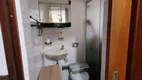 Foto 22 de Sobrado com 4 Quartos para alugar, 208m² em Santana, São Paulo