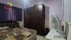 Foto 6 de Sobrado com 3 Quartos à venda, 120m² em Jardim Alvorada, Salto