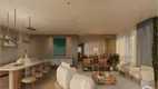Foto 49 de Apartamento com 4 Quartos à venda, 265m² em Setor Marista, Goiânia