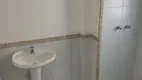 Foto 16 de Apartamento com 3 Quartos à venda, 120m² em Horto Bela Vista, Salvador