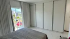 Foto 25 de Casa de Condomínio com 3 Quartos à venda, 300m² em Alphaville Abrantes, Camaçari