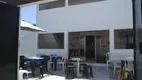 Foto 16 de Casa com 5 Quartos à venda, 200m² em Centro, Tamandare
