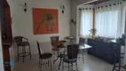 Foto 8 de Casa de Condomínio com 3 Quartos à venda, 177m² em Suru, Santana de Parnaíba