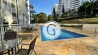 Foto 21 de Apartamento com 3 Quartos à venda, 82m² em Jardim das Vertentes, São Paulo