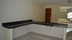 Foto 9 de Apartamento com 3 Quartos à venda, 130m² em Lagoa, Macaé
