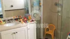 Foto 27 de Apartamento com 4 Quartos à venda, 280m² em Campo Belo, São Paulo