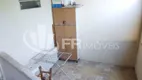 Foto 13 de Casa com 2 Quartos à venda, 140m² em Vila Haro, Sorocaba