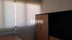 Foto 3 de Sala Comercial para alugar, 43m² em Vila Clementino, São Paulo