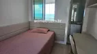Foto 21 de Apartamento com 4 Quartos para alugar, 200m² em Pituaçu, Salvador