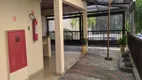 Foto 7 de Apartamento com 2 Quartos à venda, 44m² em Parque São Vicente, Mauá
