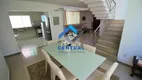 Foto 36 de Casa de Condomínio com 4 Quartos à venda, 300m² em Aruana, Aracaju