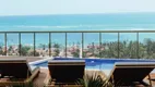 Foto 3 de Apartamento com 3 Quartos à venda, 80m² em Praia dos Carneiros, Tamandare