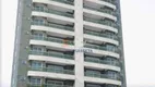 Foto 48 de Apartamento com 3 Quartos à venda, 122m² em Agronômica, Florianópolis