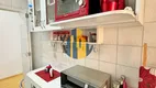 Foto 13 de Apartamento com 2 Quartos à venda, 60m² em Vila Mariana, São Paulo