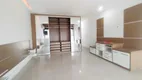 Foto 12 de Apartamento com 3 Quartos à venda, 302m² em Recreio Dos Bandeirantes, Rio de Janeiro