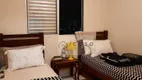 Foto 5 de Apartamento com 3 Quartos à venda, 79m² em Vila Galvão, Caçapava