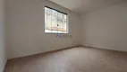 Foto 20 de Casa de Condomínio com 3 Quartos à venda, 200m² em Santa Catarina, Juiz de Fora