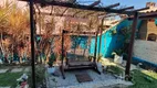 Foto 57 de Casa com 3 Quartos à venda, 360m² em Tomé (Praia Seca), Araruama