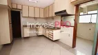 Foto 16 de Apartamento com 4 Quartos à venda, 143m² em Moema, São Paulo