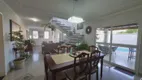 Foto 11 de Casa de Condomínio com 4 Quartos à venda, 260m² em Urbanova, São José dos Campos