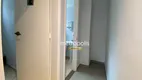 Foto 29 de Apartamento com 3 Quartos à venda, 71m² em Vila Vermelha, São Paulo