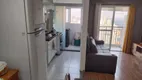 Foto 3 de Apartamento com 2 Quartos à venda, 50m² em Gopouva, Guarulhos