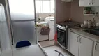 Foto 10 de Apartamento com 3 Quartos à venda, 92m² em Jardim Marajoara, São Paulo